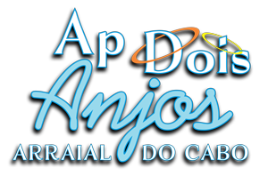 Ap Dois Anjos